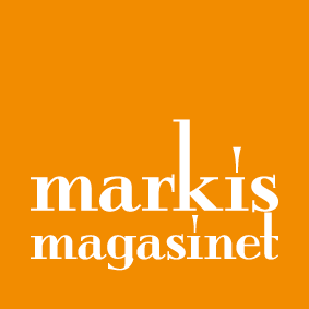 Markismagasinet