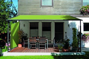 markilux pergola_12